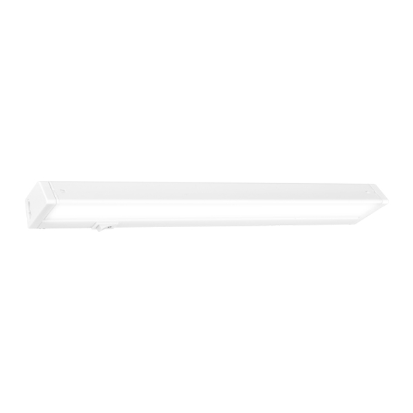 LED LED Mirrora06 IP44 12W 900LM 6500K aluminio BRAYTRON