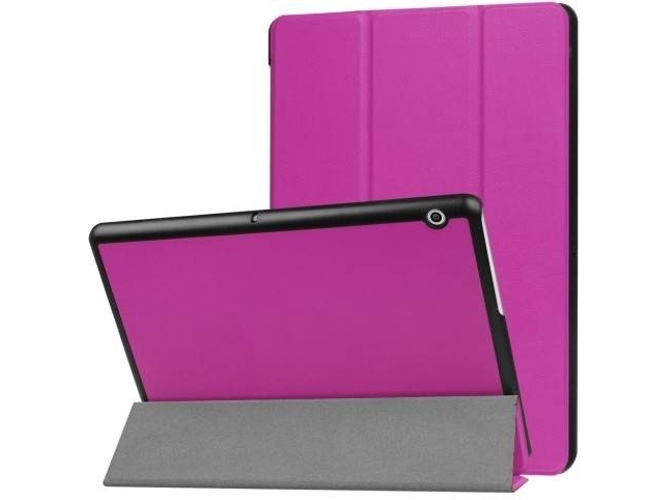 Funda Tablet SEM-MARCA 6067 (Huawei MediaPad T3 - 10'')