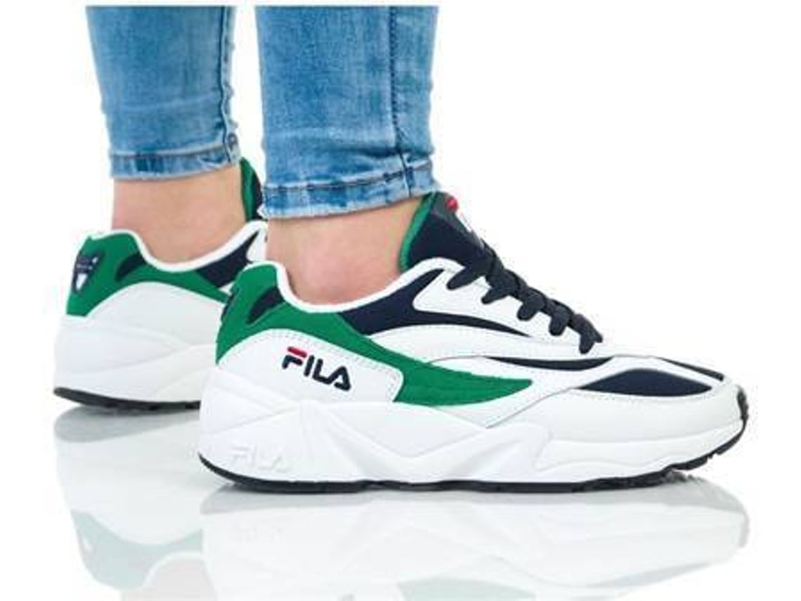 Zapatillas store fila v94m