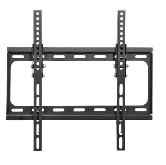 Soporte de TV OEM ST401 (Ajustable - 26'' a 50'' - Hasta 30 kg)