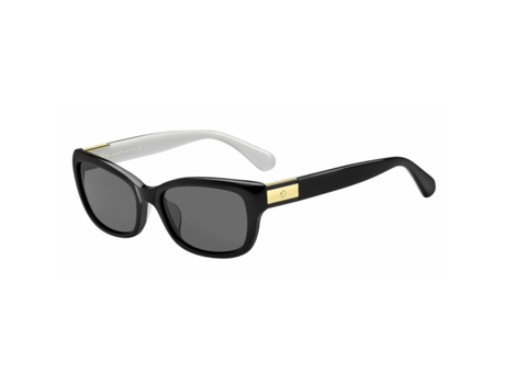 Gafas de Sol Mujer KATE SPADE MARILEE_P_S