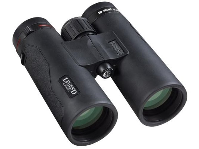 Prismático BUSHNELL Legend 10X42