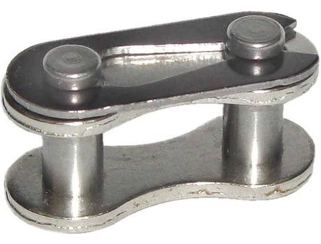 Cadena WIPPERMANN Spring Locking Link