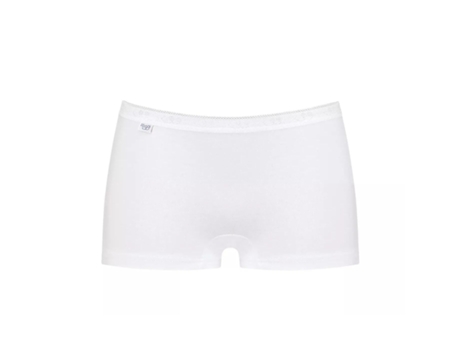 Short de mujer SLOGGI Basic+ 44