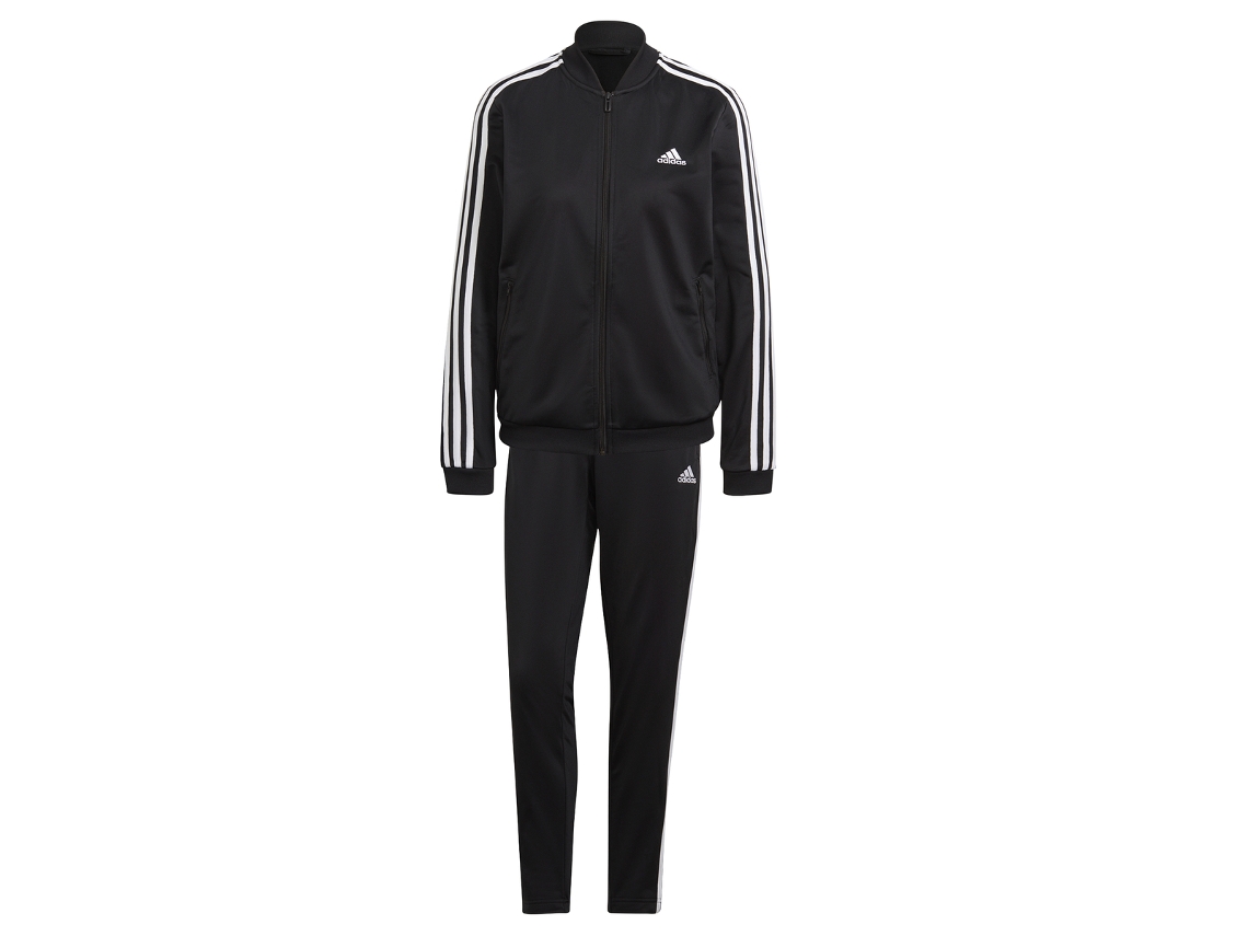 Chandal adidas best sale mujer amazon