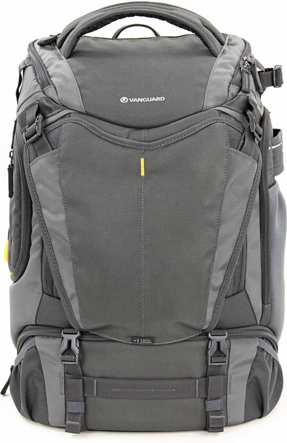 Mochila VANGUARD Alta SKy 51D