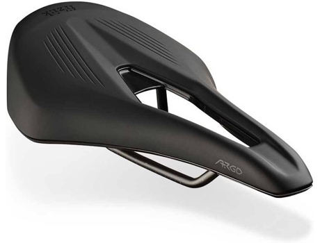 Sillín de Ciclismo FIZIK Argo Vento R3 K:ium (265 x 150 mm)