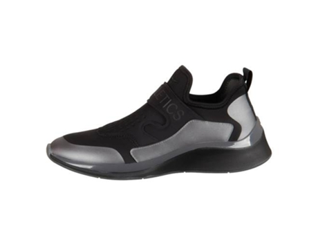 Zapatos TAMARIS (36.0 eu - Negro)