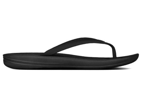 Fitflop Iqushion Ergonomic