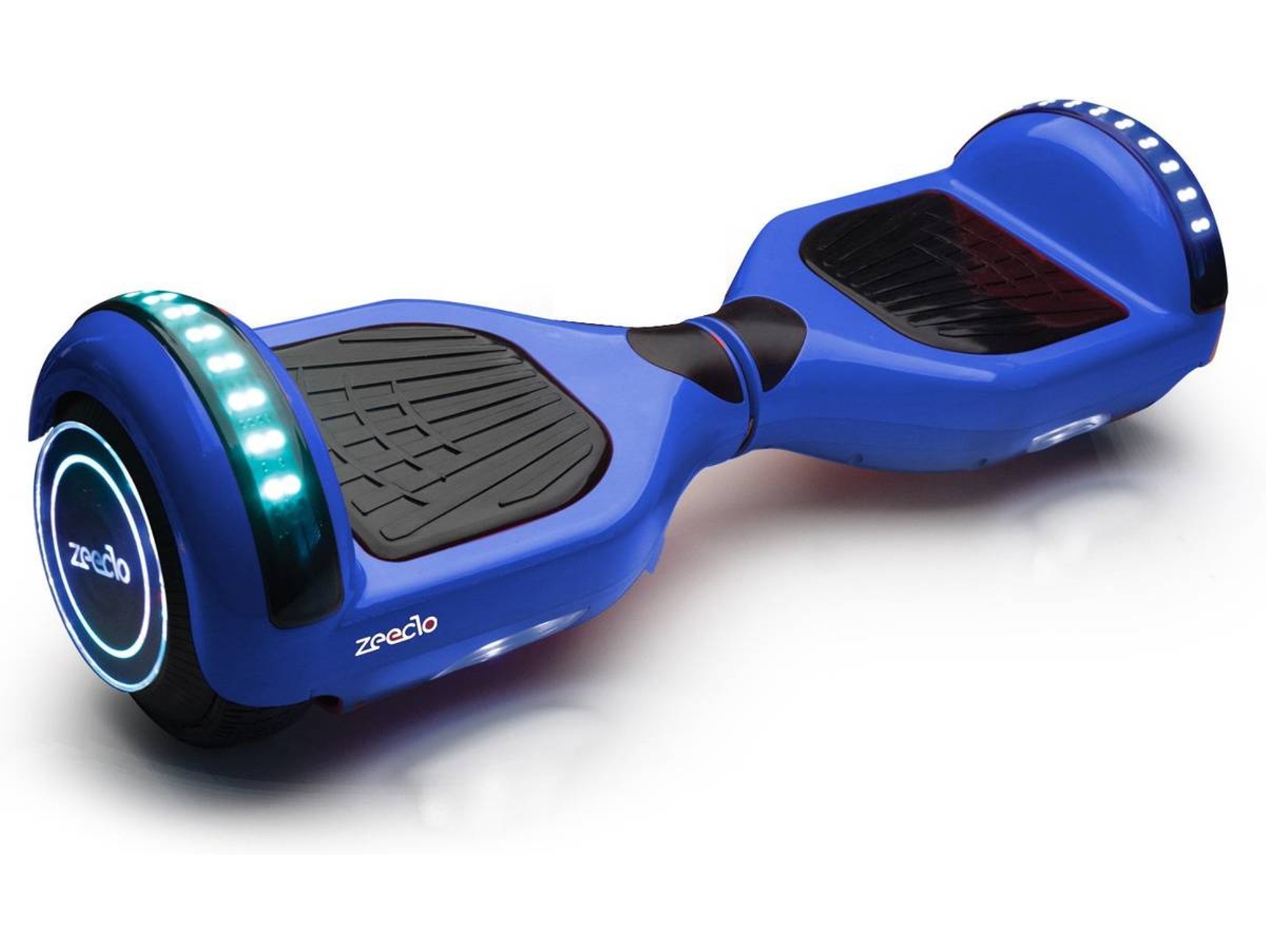 Zeeclo hoverboard sale