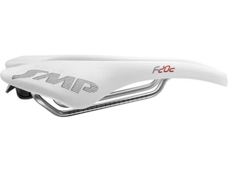 Sillín de Ciclismo SELLE SMP F20c (250 x 134 mm)