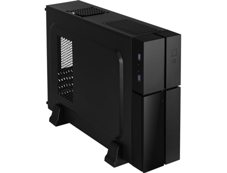 Desktop CAPTIVA (i5-1040 - RAM: 16 GB - 480 GB SSD)