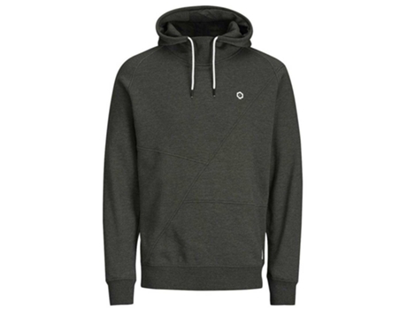 Jack & Jones Jcopinn Hoodie