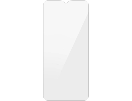 Película Oppo A9 2020 « A5 2020 3MK 6H 3mk FlexibleGlass Lite Transparente