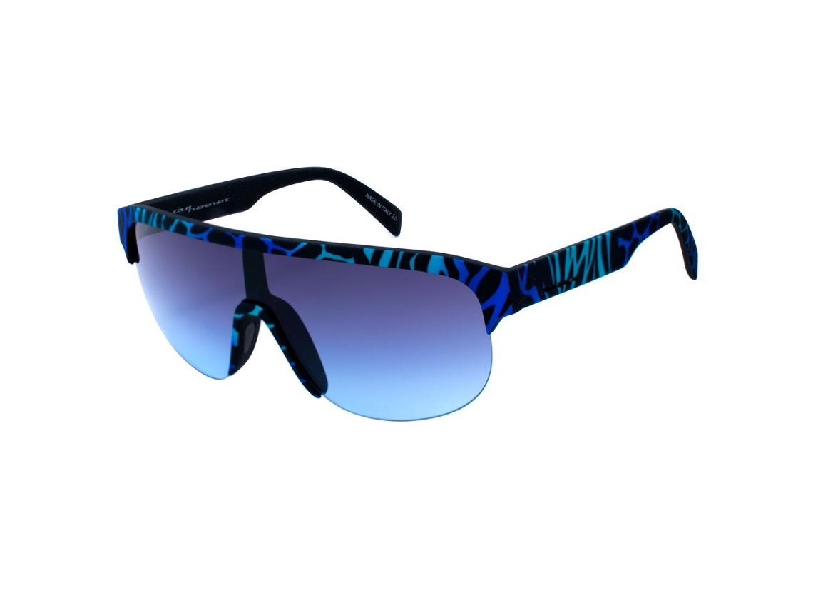 Gafas de Sol 0911-Zef-022 (Azul)