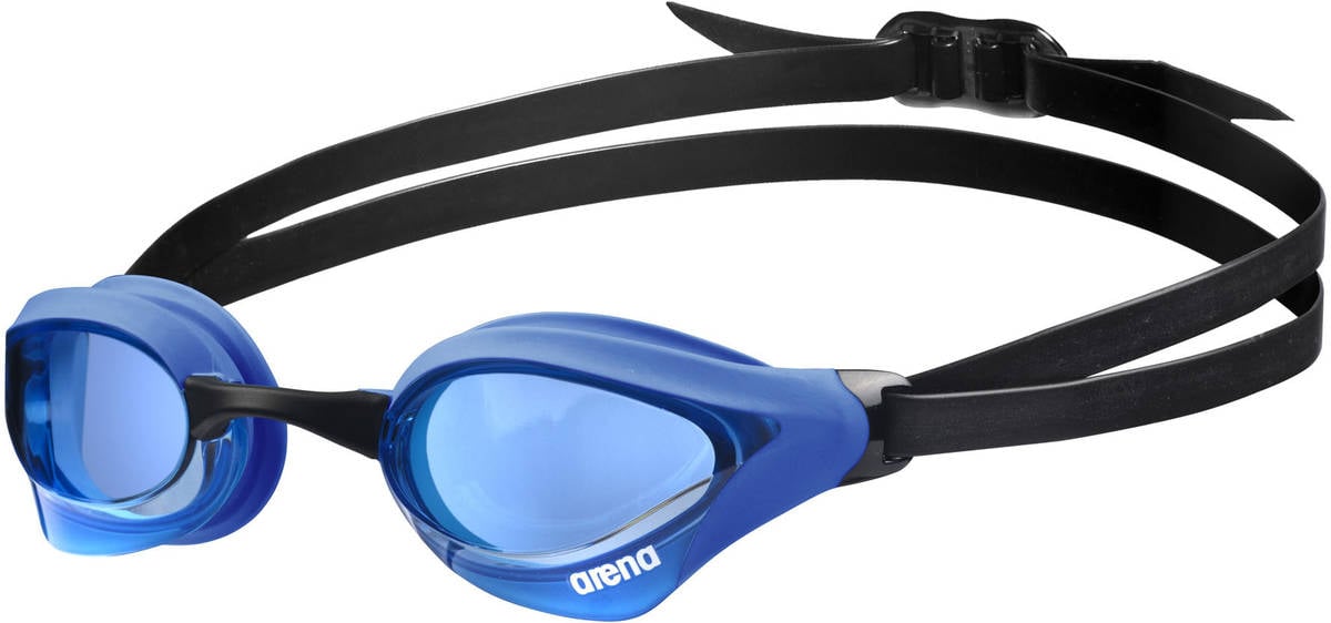 Gafas de Natación ARENA 1E49171