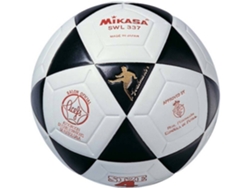 Balón de Fútbol Sala MIKASA Swl-337