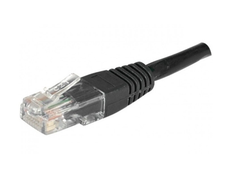 Cable CONNECT