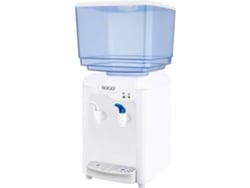 Dispensador de Agua SOGO DIS-SS-12010W (65 W - 7 L)