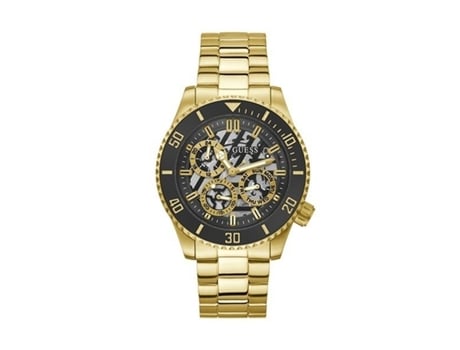 Reloj Hombre GUESS GW0488G2