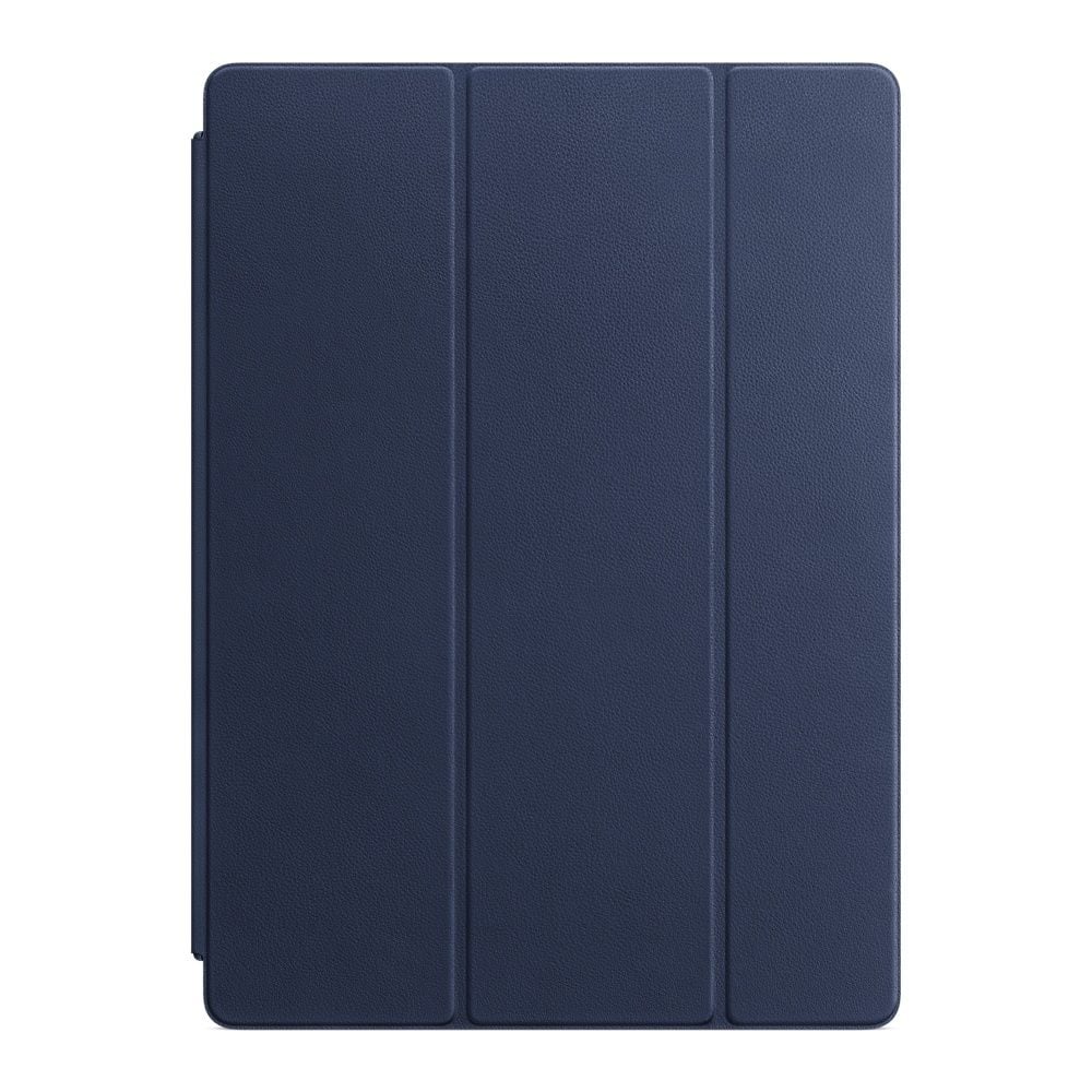 Funda Tablet APPLE MPV22ZM/A (iPad - 12.9'' - Azul)