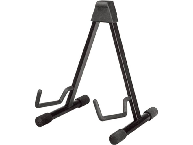 Soporte Guitarras OQAN AGS11-C (Metal)