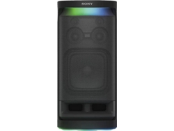 Altavoz Bluetooth SONY SRSXV900B