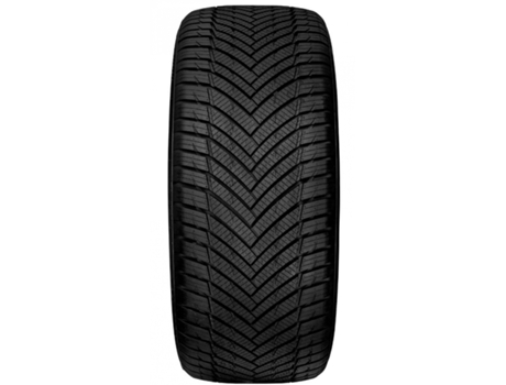 Neumático MINERVA 235/40 R19 96Y All Season Master