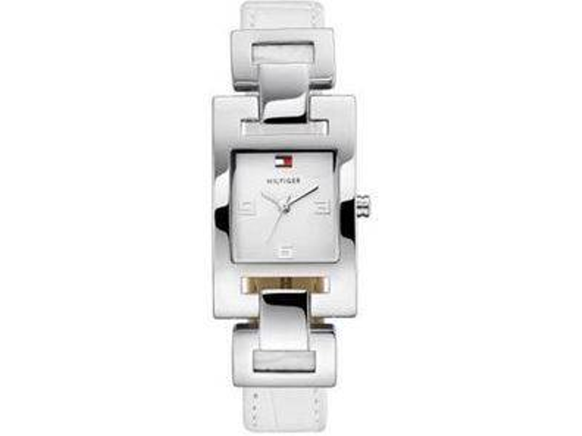 Correas de discount reloj tommy hilfiger