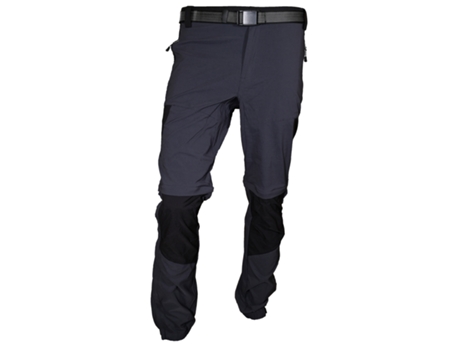 Pantalones Lhotse Silvio (Tam: XL)