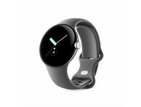 Smartwatch GOOGLE Pixel Watch 294 Mah Gris 1,2 Lte