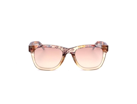 Gafas de Sol Mujer Emilio Pucci EP0054 ORANGE