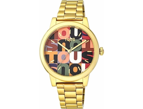 Reloj Mujer TOUS 200351011