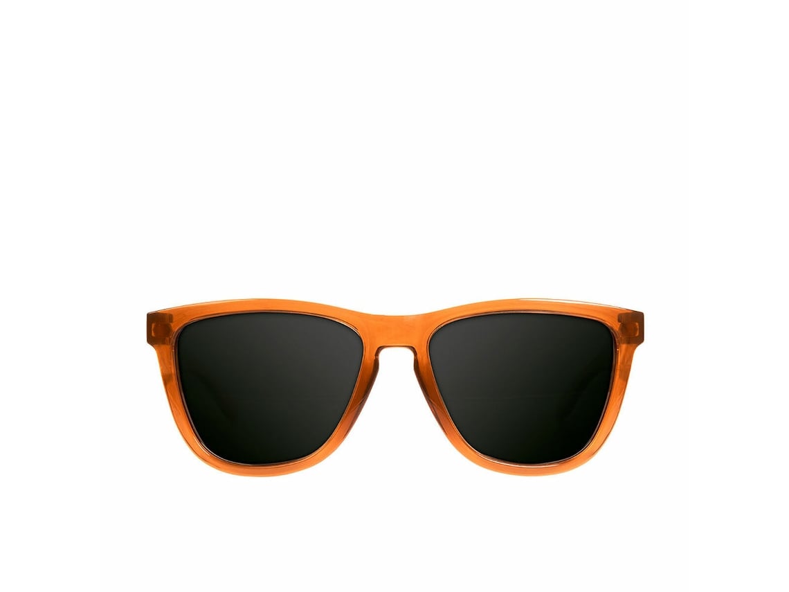 Gafas de Sol NORTHWEEK Marr n Worten.es