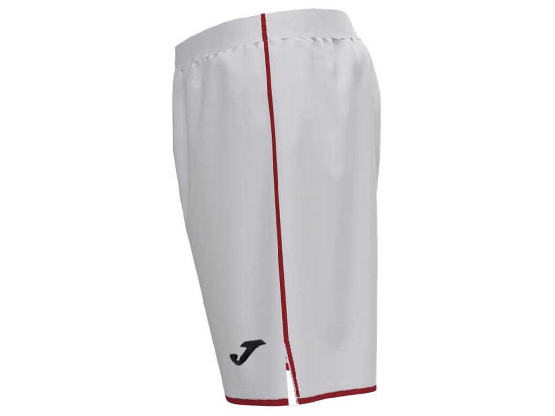 Pantalón Joma Liga para Hombre