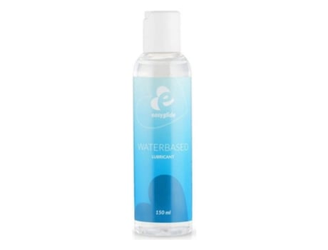 Lubricante a Base de Agua EASY GLIDE 31873200 (150 ml)