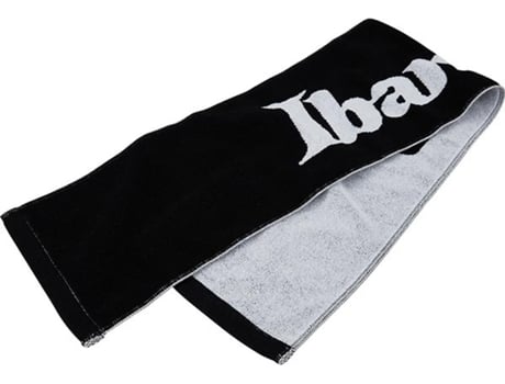 IBANEZ Itwl Cotton Towel