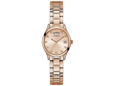 Reloj GUESS® STF GW0385L3