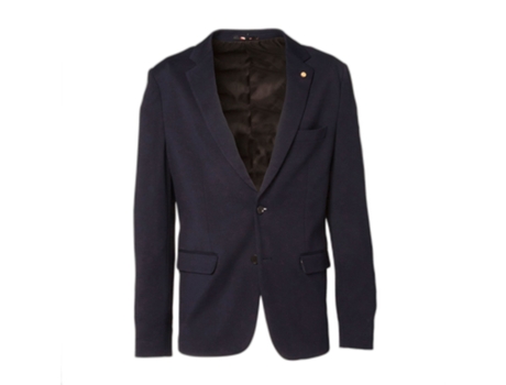 Blazer Serge Blanco Henri (Tam: 54)