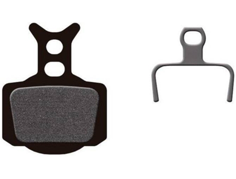 Freno para Bicicleta GALFER Mtb Standard Brake Pads For Formula Mega/theone/r0/r1 30 Pairs