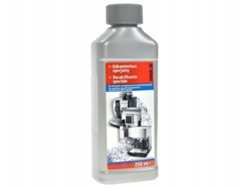 SCANPART Descalcificador Cafetera Universal Saeco Grande 1L