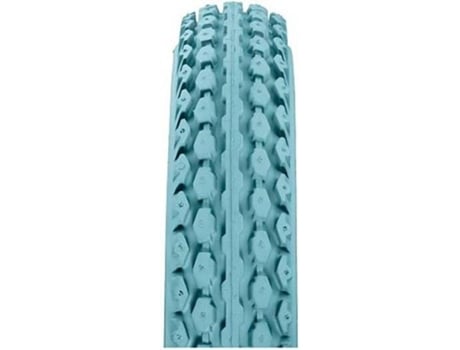 Neumático para Ciclismo urbano SCHWALBE Active Line K-guard/reinforced (12.5´´)