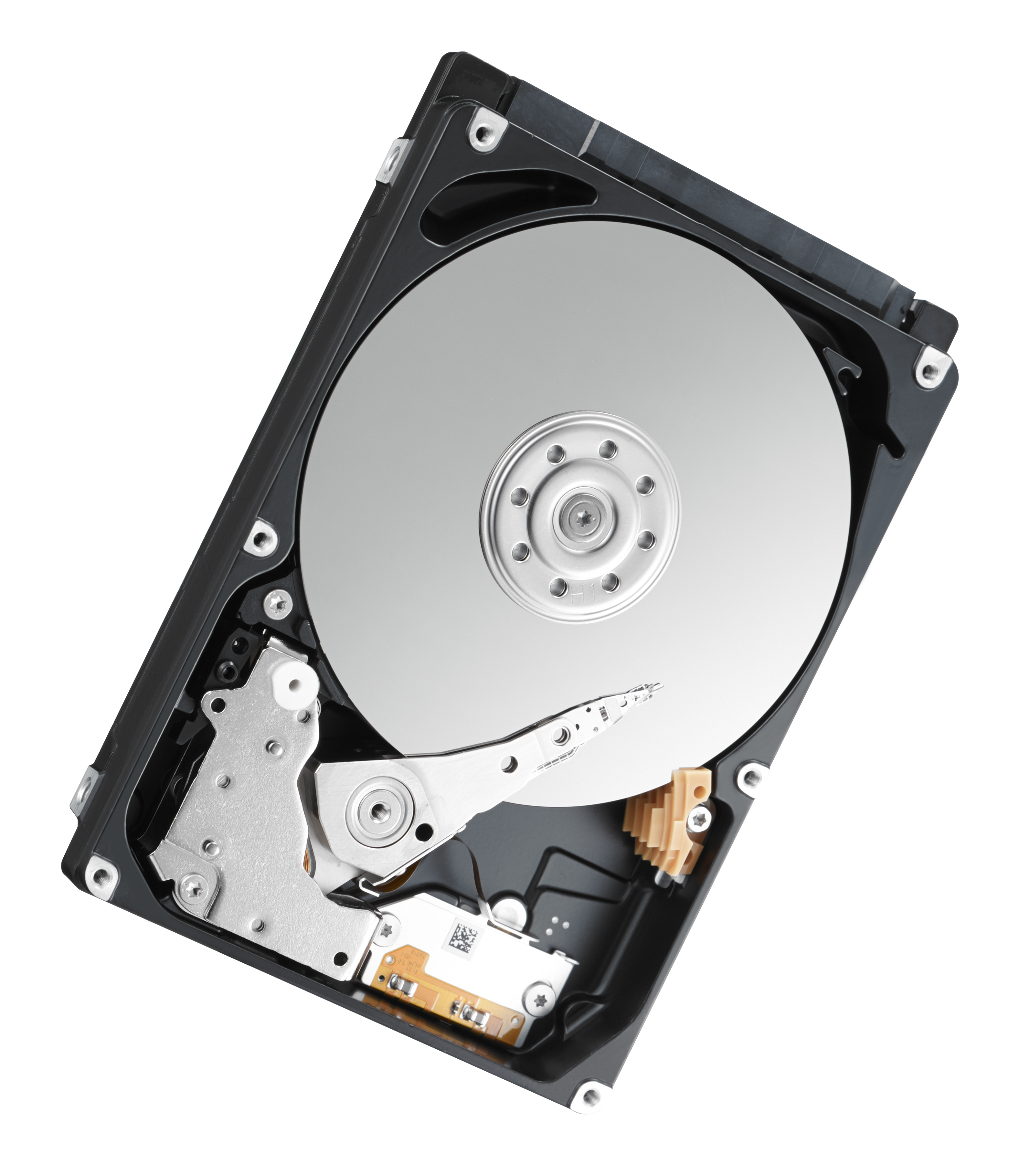 Disco HDD Interno TOSHIBA P300 (3 TB - SATA - 7200 RPM)