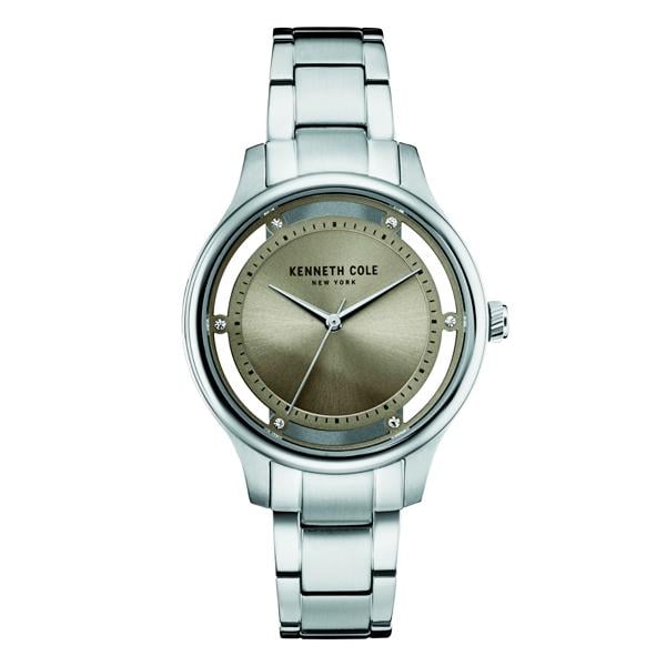 Reloj KENNETH COLE Mujer