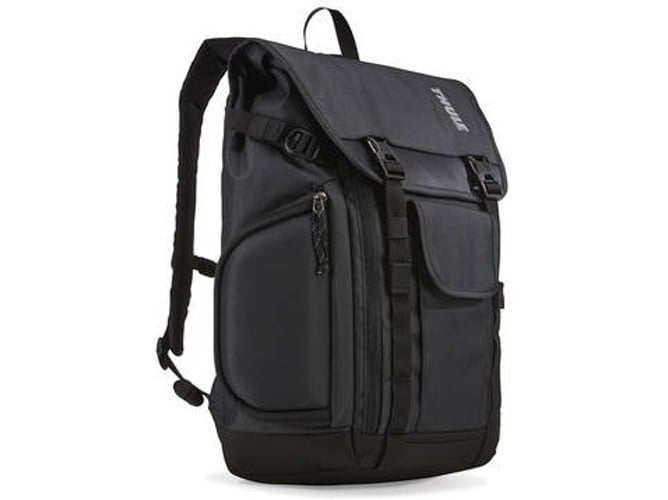 Mochila THULE Subterra (Universal - Negro)