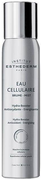 Spray Agua Celular ESTHEDERM Eau Cellulaire (100 ml)