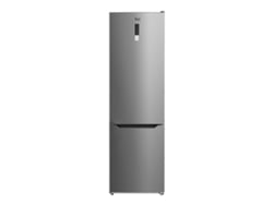 Frigorífico Combi TEKA &nbsp;NFL 430 (No Frost - 201 cm - 360 L - Inox)