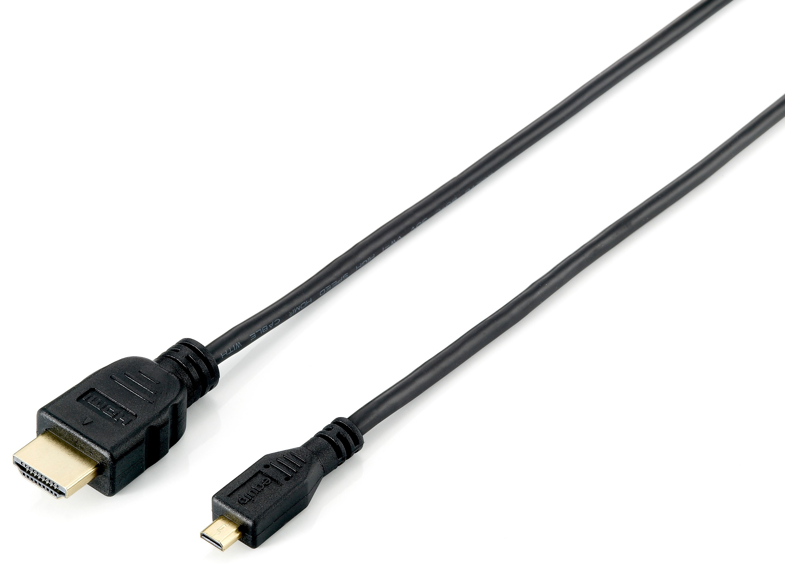 Cable HDMI Equip (HDMI)