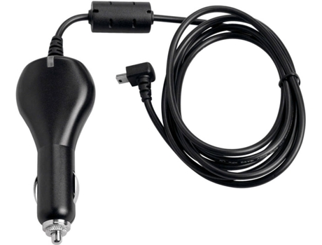 Cable Adaptador de Encendedor GARMIN