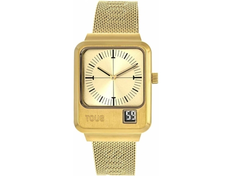 Reloj Mujer TOUS 300358011